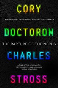 UK 
cover